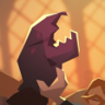 Purified Trophy