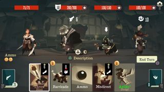 Pirates Outlaws Screenshot 10
