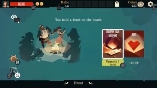 Pirates Outlaws Screenshot 6
