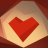 Second Life Trophy