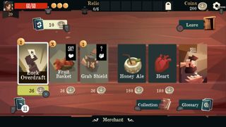 Pirates Outlaws Screenshot 3