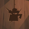 Sober Trophy