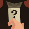 Specialization Trophy