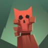 Wood Master Trophy
