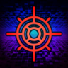 Sharpshooter Trophy