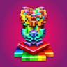 Beginner's Luck Trophy