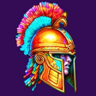 Centurion's Stride Trophy