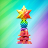 Rising Star Trophy