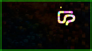 Rainbow Snake Screenshot 3