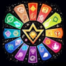 Score Spectrum Trophy