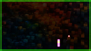 Rainbow Snake Screenshot 1