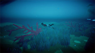 Rime Screenshot 7