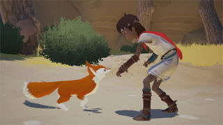 Rime Screenshot 4