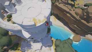 Rime Screenshot 9