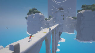 Rime Screenshot 3