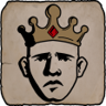 The Crown Trophy