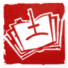 Healing Memory Trophy