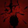 Divine Retribution Trophy
