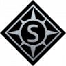 Absolute Superiority Trophy