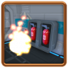 Fire Warden Trophy