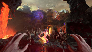 SUCCUBUS Screenshot 7