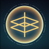 Mischievous Discoveries Trophy