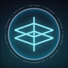 Platinum Garden Trophy