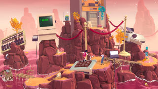 The Gardens Between Screenshot 1