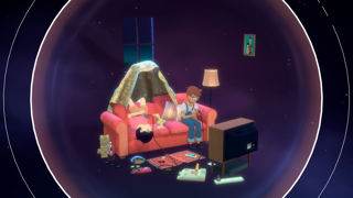 The Gardens Between Screenshot 2