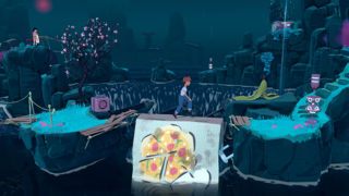 The Gardens Between Screenshot 9