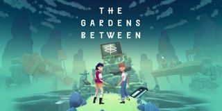 The Gardens Between Screenshot 11