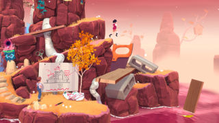 The Gardens Between Screenshot 6
