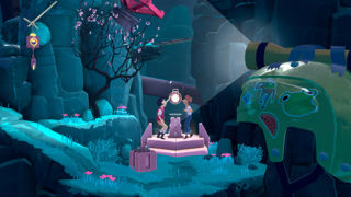The Gardens Between Screenshot 8