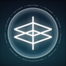 Saw Through Time Trophy