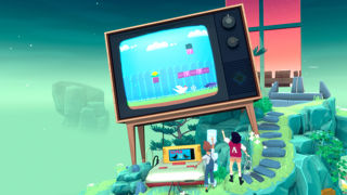 The Gardens Between Screenshot 7