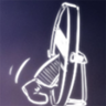 Mirror mirror Trophy