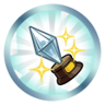 Ultimate Sim Guru Trophy