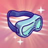 Resolute Assistant Trophy