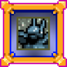 Hyper Dairy Plant Trophy