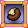 Magic Banger Trophy