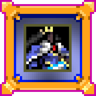 Queen Sigma Trophy