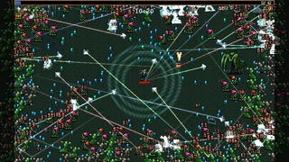 Vampire Survivors Screenshot 7