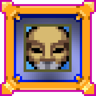 The Eudaimonia Machine Trophy