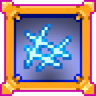 Victory Sword Trophy