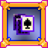 Randomazzo Trophy