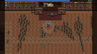 Vampire Survivors Screenshot 6