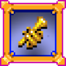 Seventh Trumpet Trophy