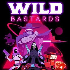 Wild Bastards Trophy Guide (PS5) - MetaGame.guide