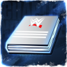 Chapter and Verse Trophy