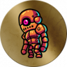 Bot Trophy